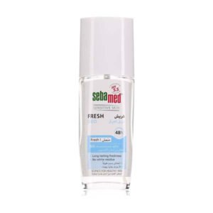 Fresh Deo Fresh 48h Spray 75ml
