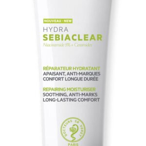 SVR Sebiaclear Hydra Anti-Marks 40ml