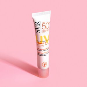 SVR Cicavit+ Crème SPF50+ 40ml