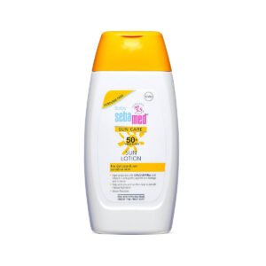 Baby Multi Protect Sun Lotion SPF 50+ 200ml