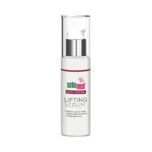 Lifting Serum 30ml