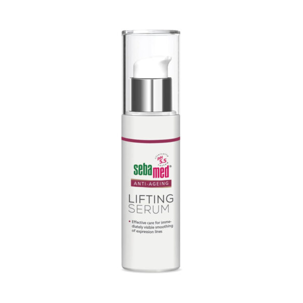 Lifting Serum 30ml