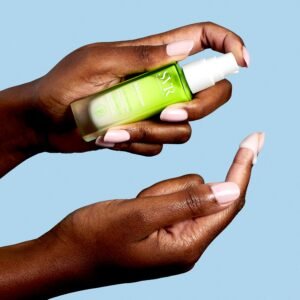 SVR Sebiaclear Serum 30ml