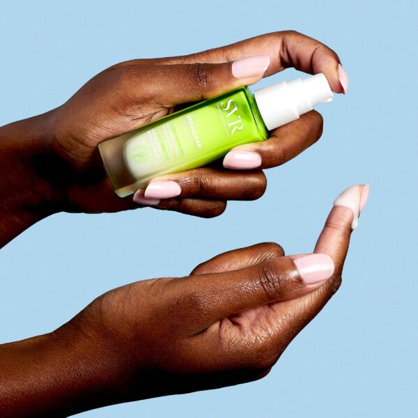 SVR Sebiaclear Serum 30ml