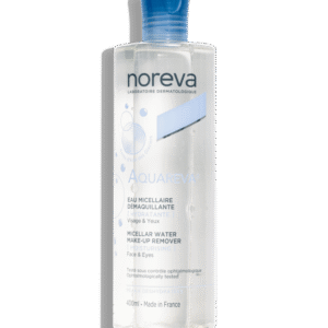 Noreva Aquareva Micellar Water 400ml