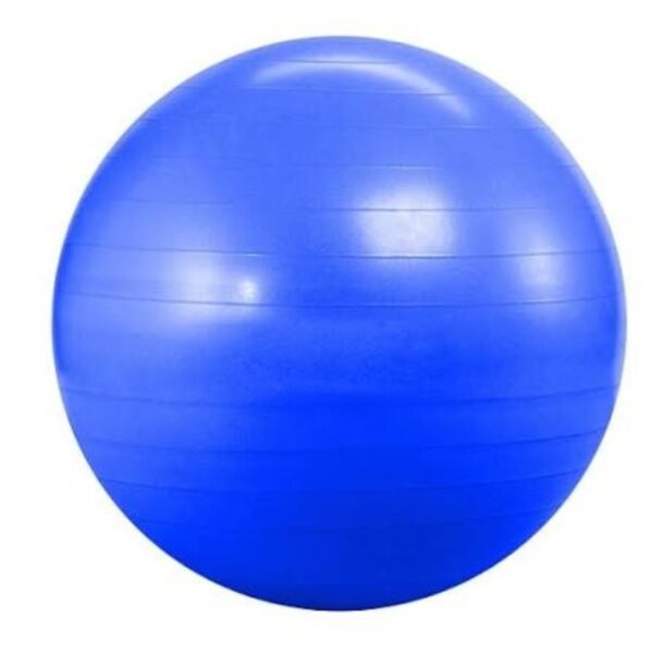 Yoga Ball