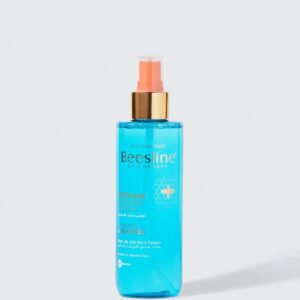 Beesline Suntan Oil + After Sun Cooling Lotion Offer