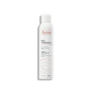 Avène Thermal Spring Water 300ml