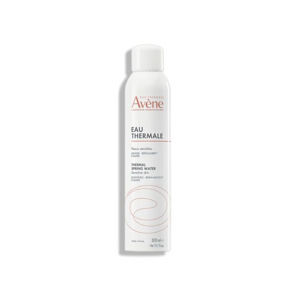 Avène Thermal Spring Water 300ml