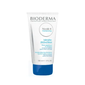 Bioderma Nodé K Shampoo 150ml