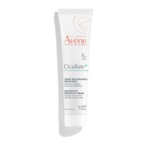 Avène Cicalfate+ Restorative Protective Cream 40ml