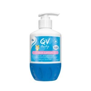 QV Baby Skin Lotion 250g