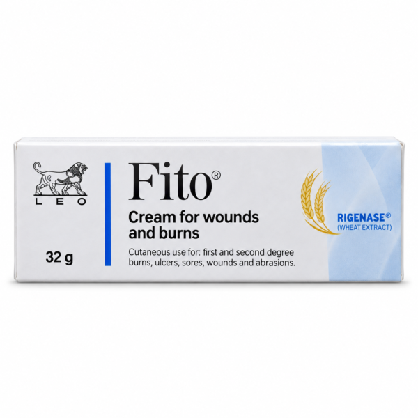 Fito Cream 32 g – فيتو كريم
