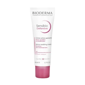 Bioderma Sensibio Defensive 40ml