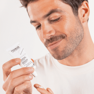 Noreva Sebodiane DS Sebum Regulating Micro-Emulsion 30ml