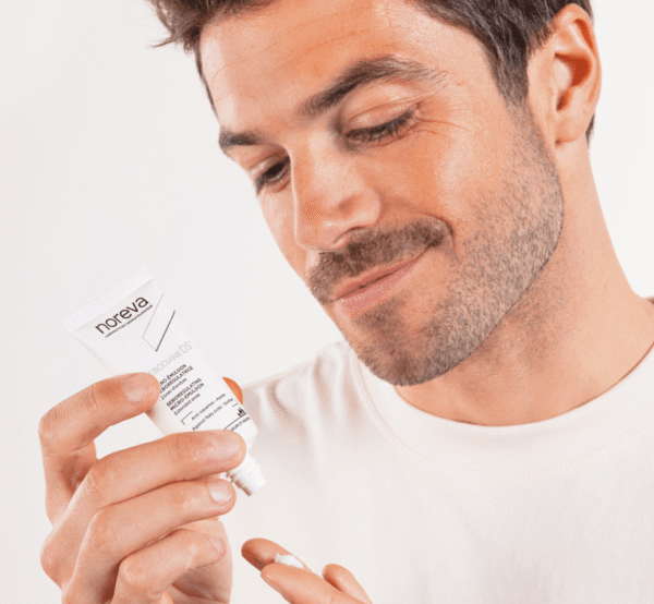 Noreva Sebodiane DS Sebum Regulating Micro-Emulsion 30ml