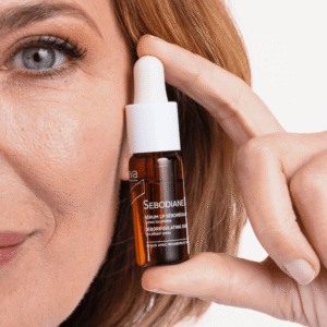 Noreva Sebodiane Serum LP 8ml