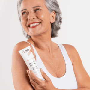 Noreva Densidiane Re-Densifying Cream 125ml