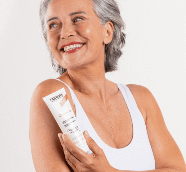 Noreva Densidiane Re-Densifying Cream 125ml