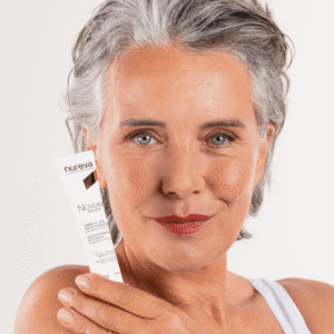 Noreva Noveane Premium Corrective Day Cream 40ml