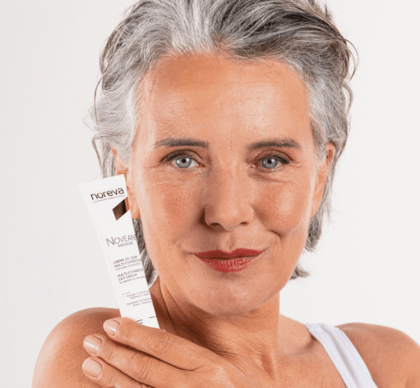 Noreva Noveane Premium Corrective Day Cream 40ml