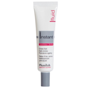 Instant Age Contour Forte Eye Fluid 15ml