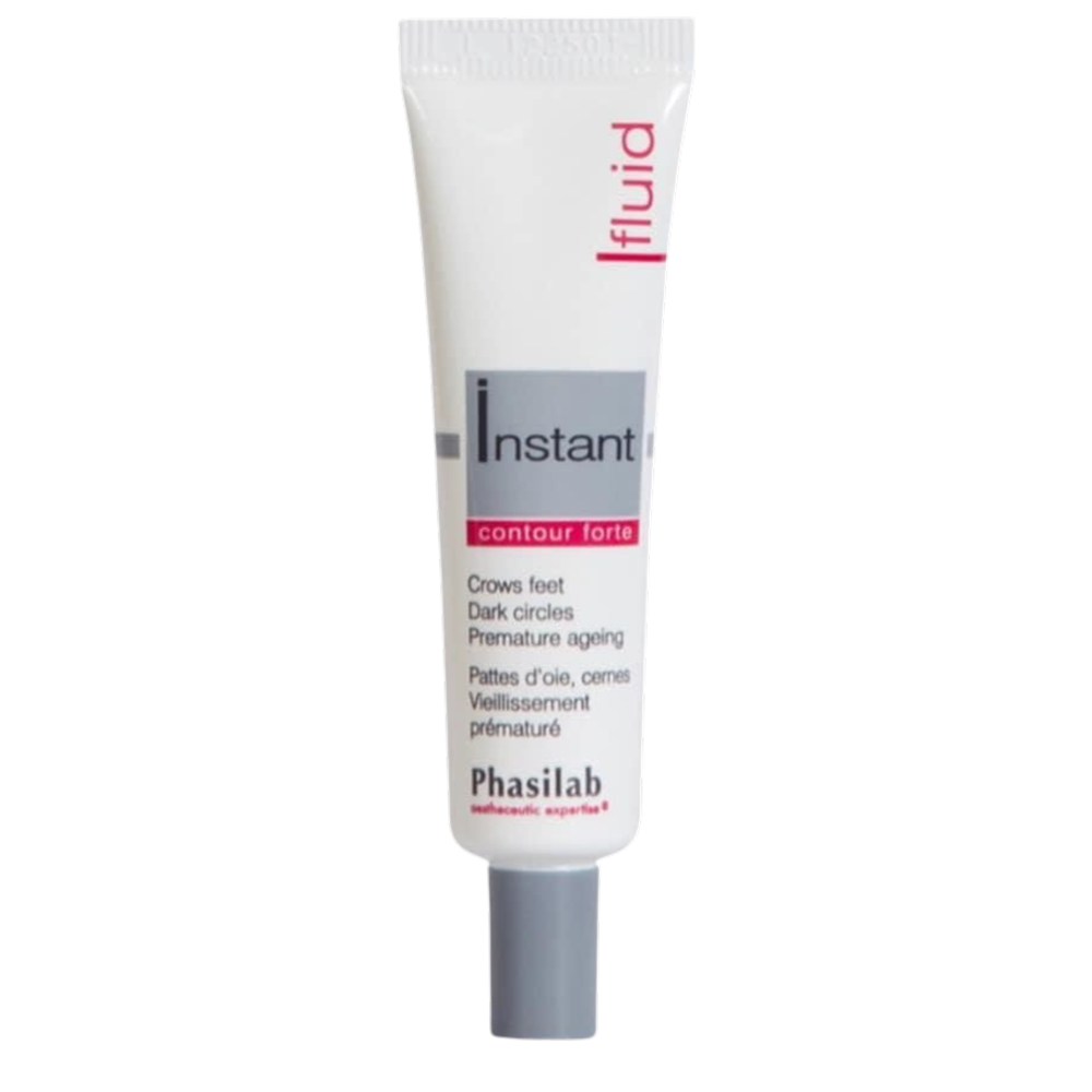 Instant Age Contour Forte Eye Fluid 15ml