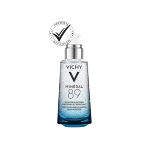 Vichy Minéral 89 Daily Booster 50ml