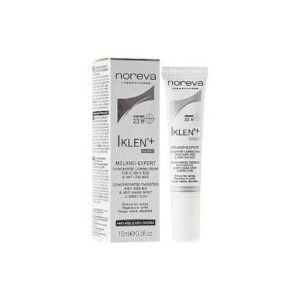 Noreva Iklen+ Melano Expert 15ml