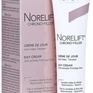 Noreva Norelift Day Cream 40ml