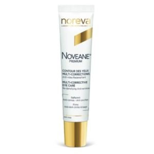 Noreva Noveane Premium Multi Corrective Eye Care 15ml