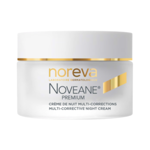 Noreva Noveane Premium Corrective Night Cream 50ml