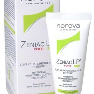 Noreva Zeniac LP+ Fort Cream 30ml