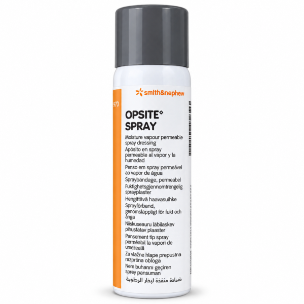 Opsite Spray 100 ml – أوبسايت بخاخ