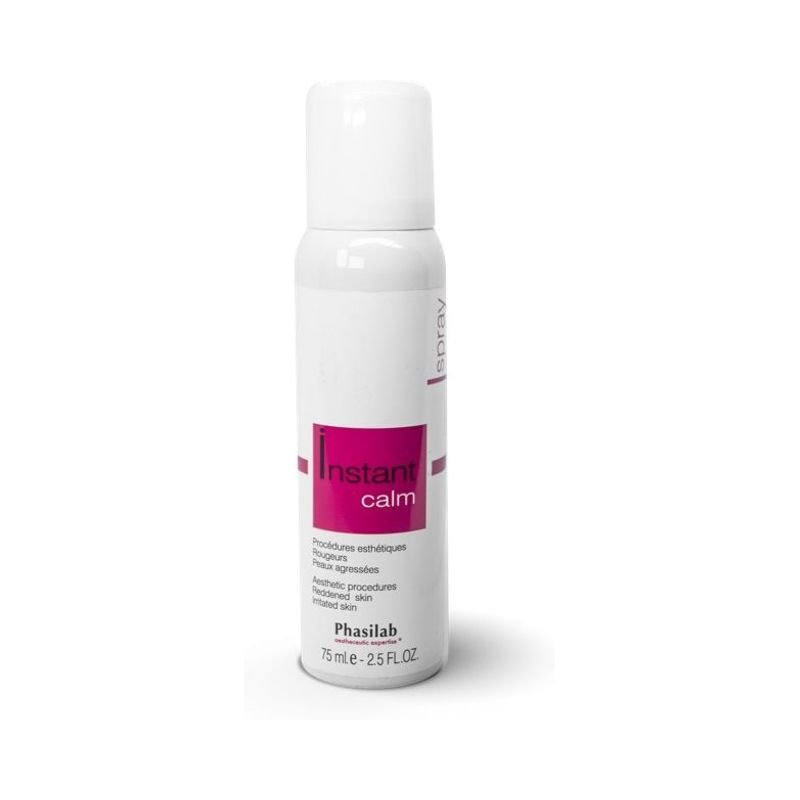 Instant Calm Spray 75ml