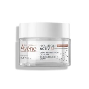 Avène Hyaluron Activ B3 Day Cream