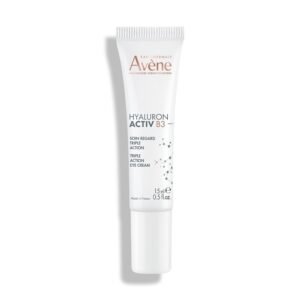 Avène Hyaluron Activ B3 Eye Cream