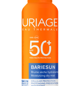 Uriage Bariésun Dry Mist SPF50+