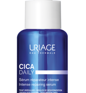 Uriage Bariéderm Cica Daily Serum 30ml