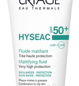 Uriage Hyséac Fluid SPF50+ 50ml