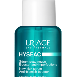 Uriage Hyséac Serum 30ml