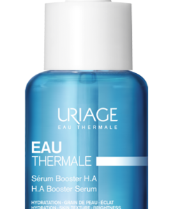 Uriage Eau Thermale Serum Booster 30ml