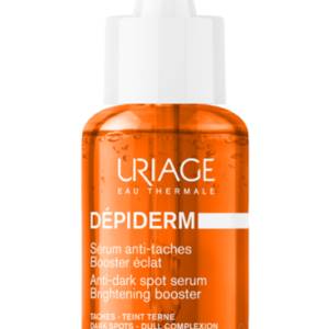 Uriage Dépiderm Booster Serum 30ml