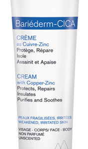 Uriage Bariéderm Cica Repairing Cream 40ml