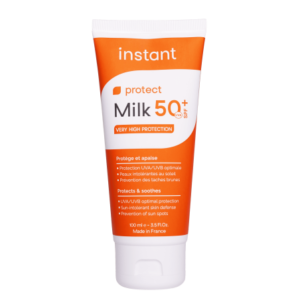 Instant Protect Milk SPF50+ 100ml