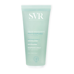 SVR Physiopure Gelée Moussante 200ml