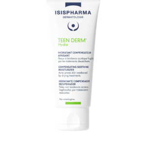 ISISPHARMA Teen Derm Hydra 40ml
