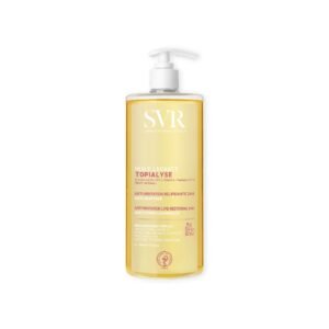 SVR Topialyse Cleansing Oil 1L