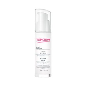 Topicrem MELA Serum Booster 30ml