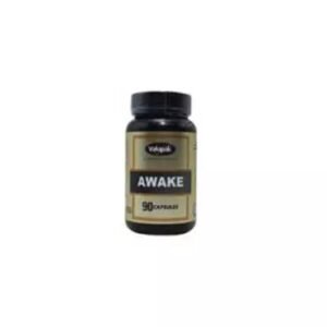 Valupak Awake 90 Capsules